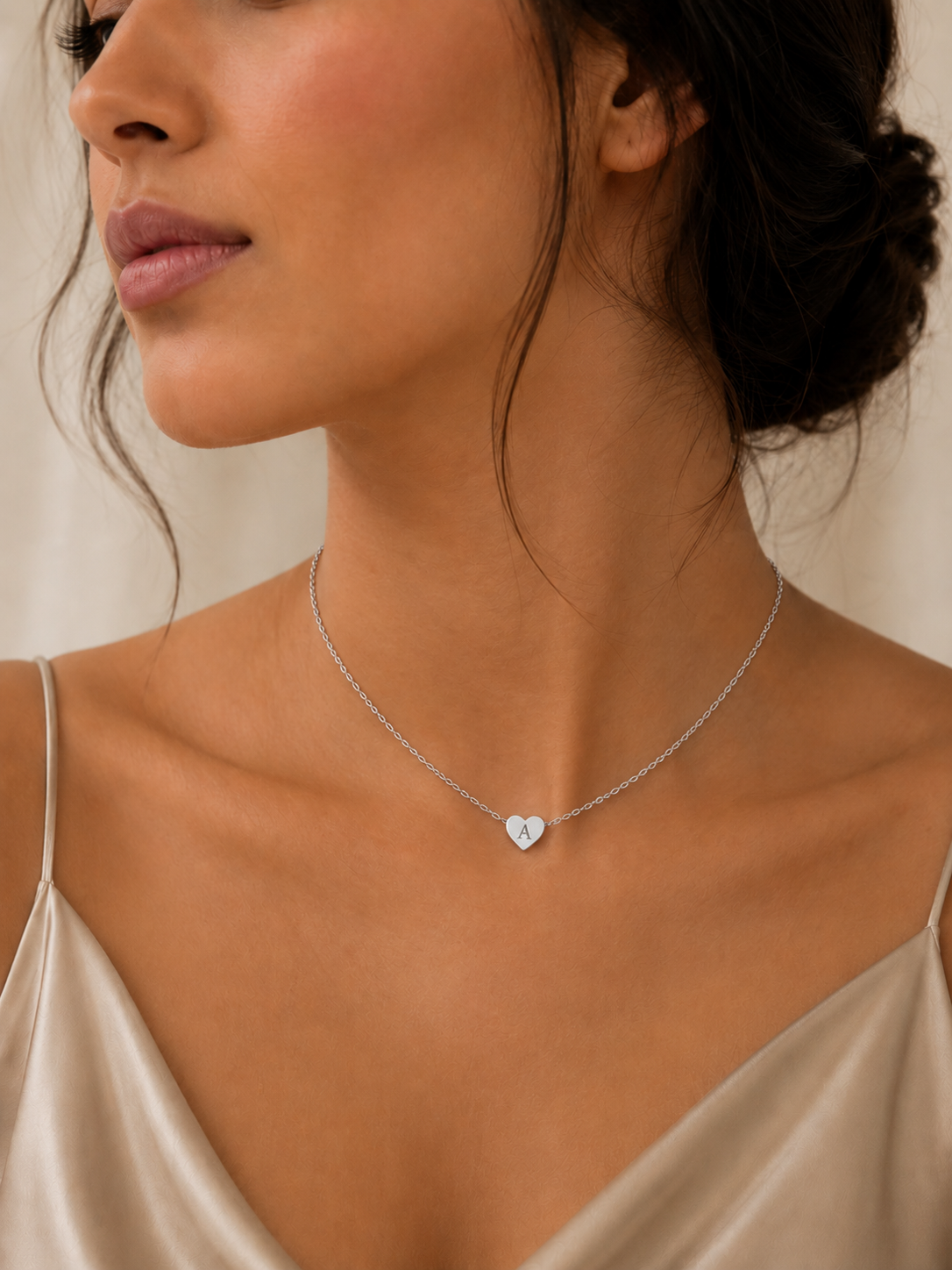 COLLAR MINÙ