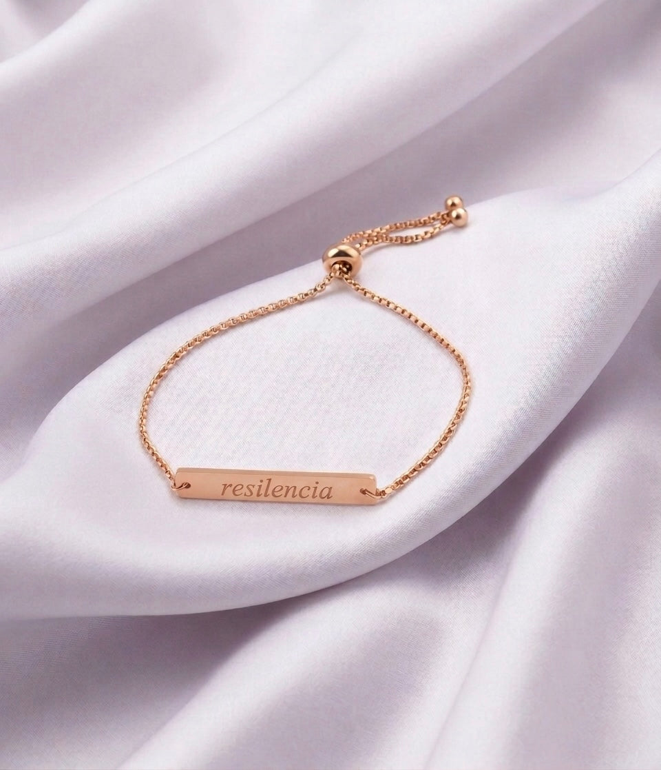 BRAZALETE STELLA