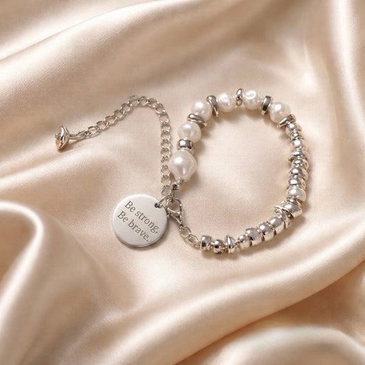 PULSERA DIOSA CALYPSO