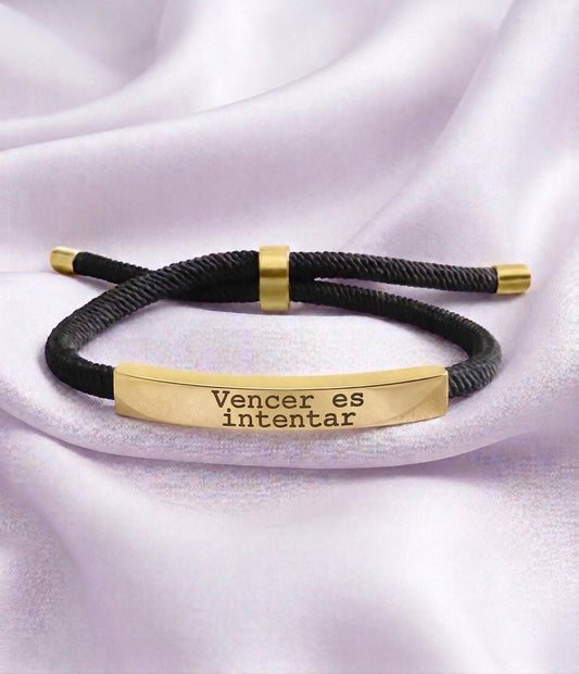 PULSERA KRONOS