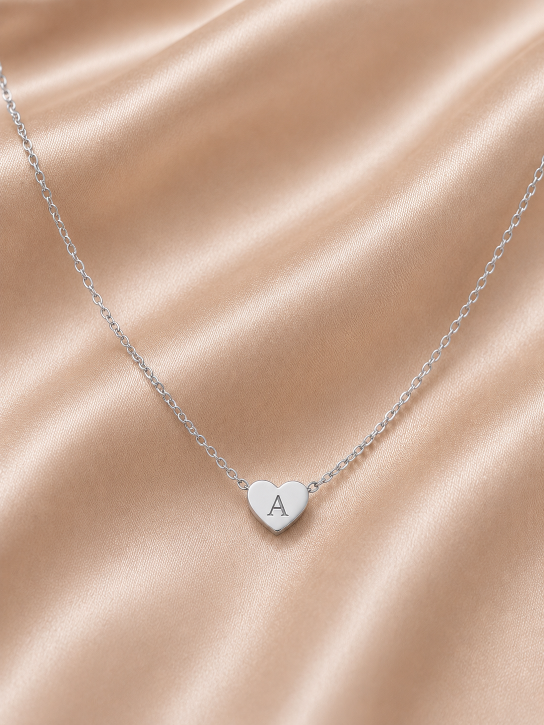 COLLAR MINÙ
