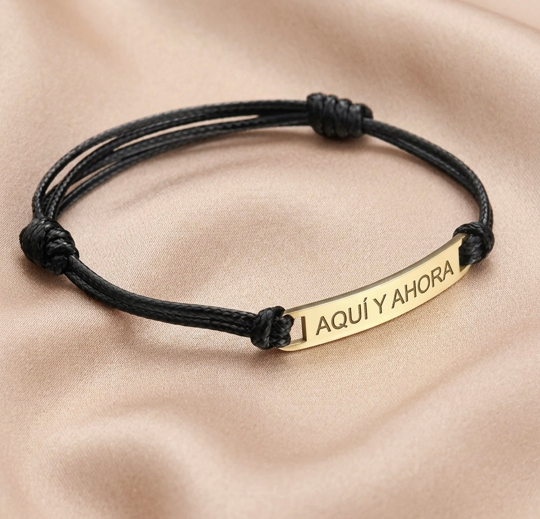 PULSERAS NAVY