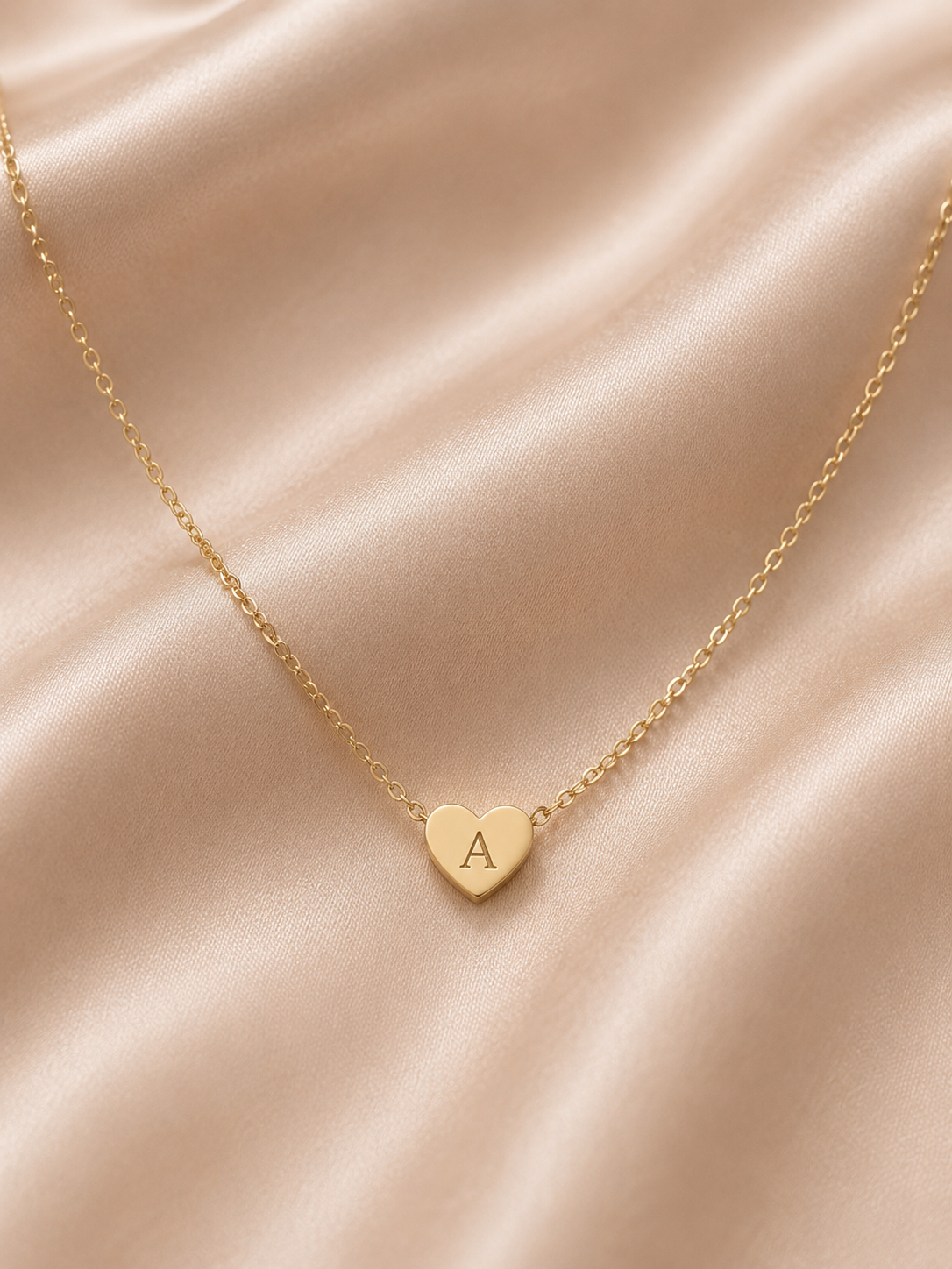 COLLAR MINÙ