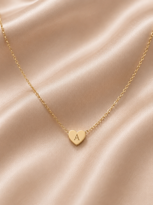 COLLAR MINÙ