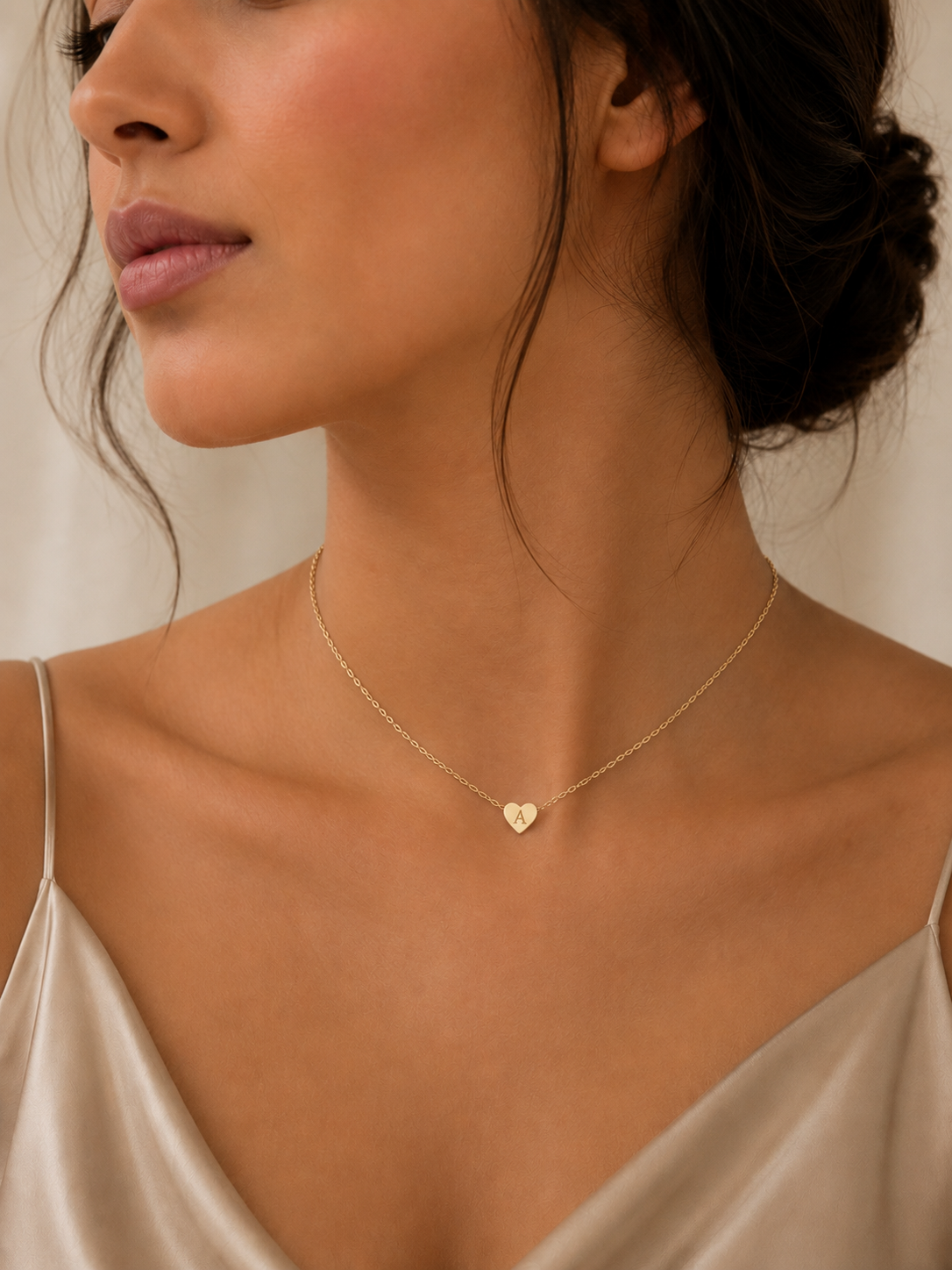 COLLAR MINÙ