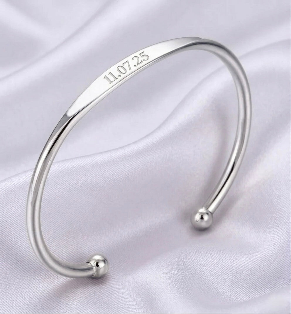 BRAZALETE ECLIPSE