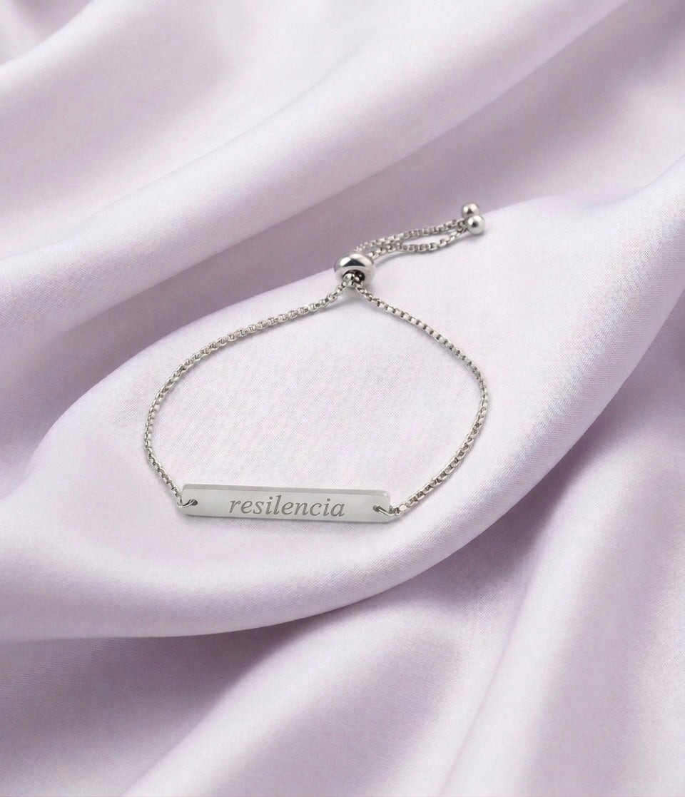 BRAZALETE STELLA