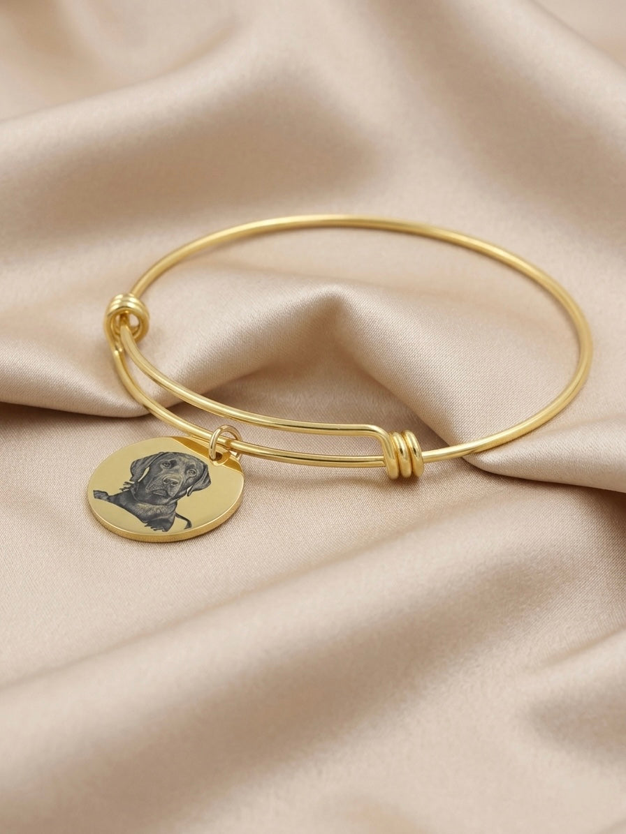 BRAZALETE NÚCLEO