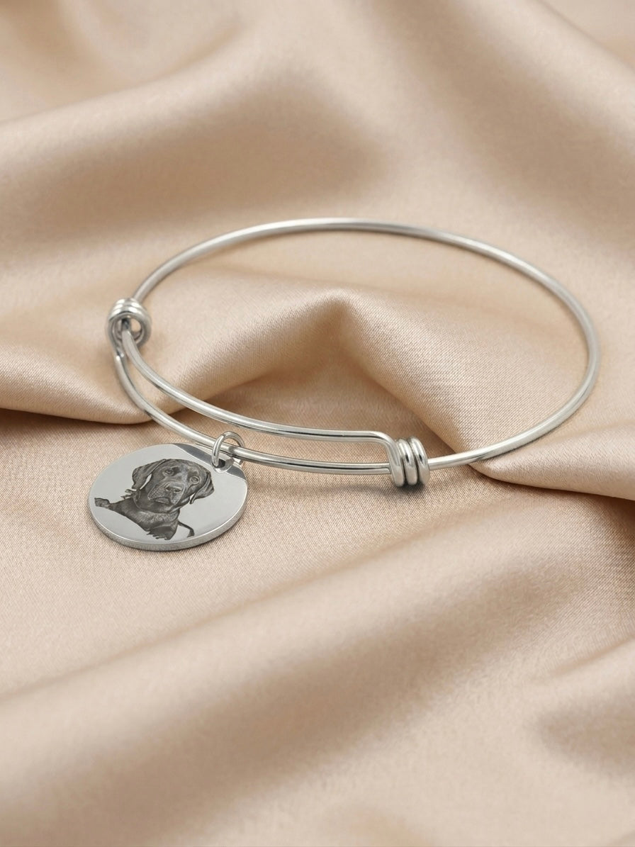 BRAZALETE NÚCLEO