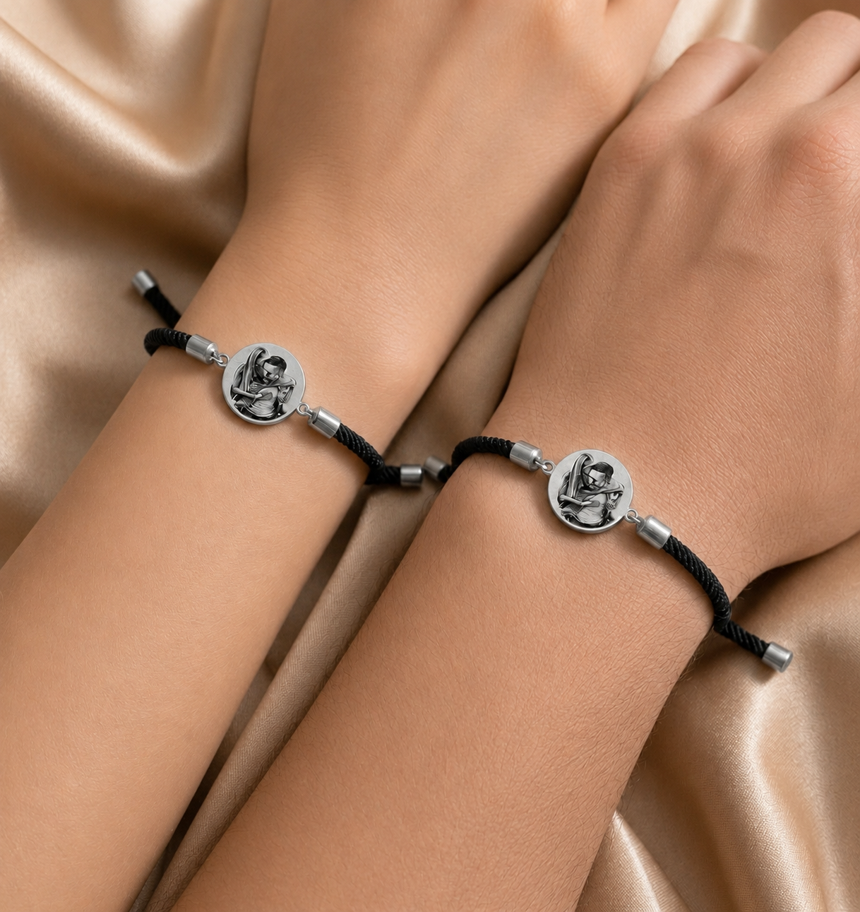 BRAZALETE TRAZO
