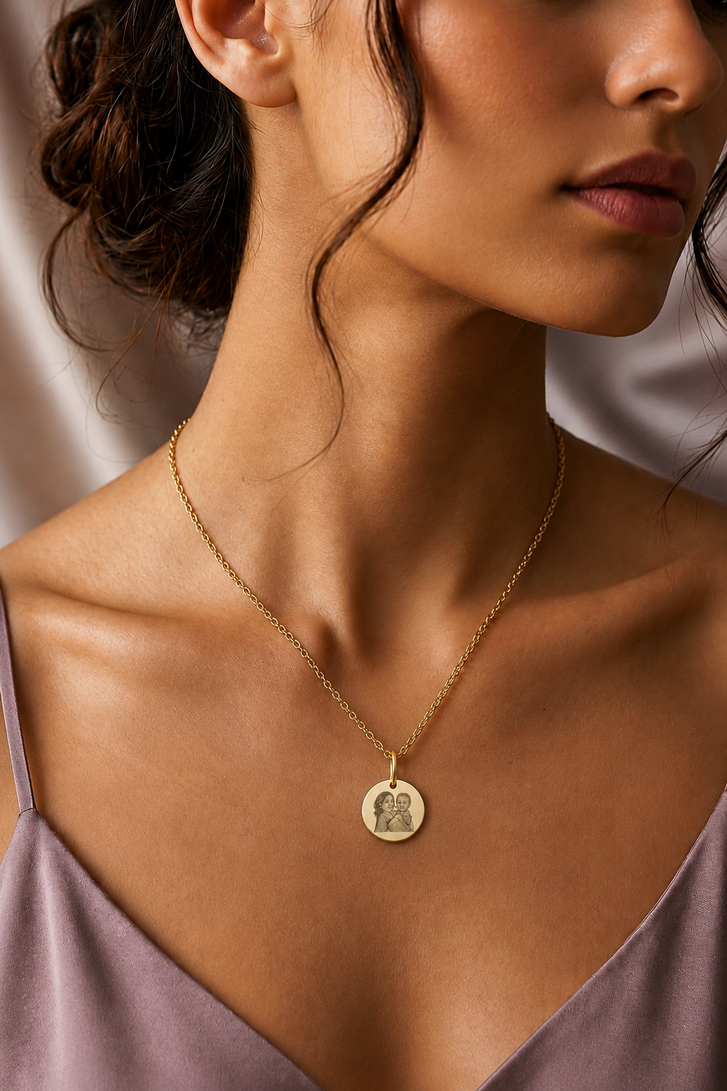 COLLAR ESENCIA