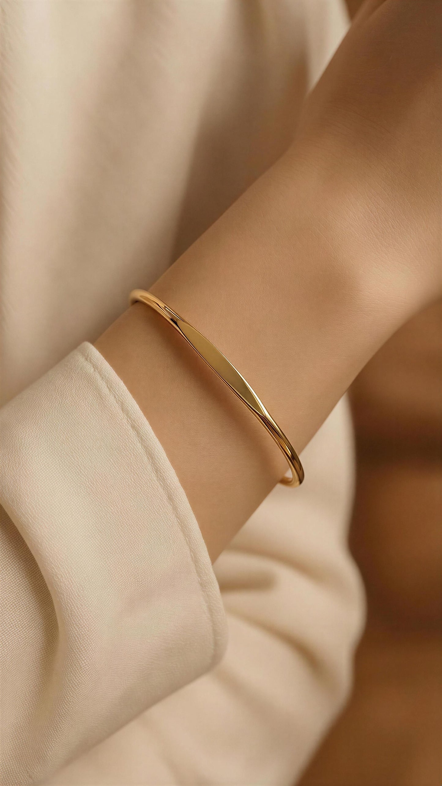 BRAZALETE ECLIPSE
