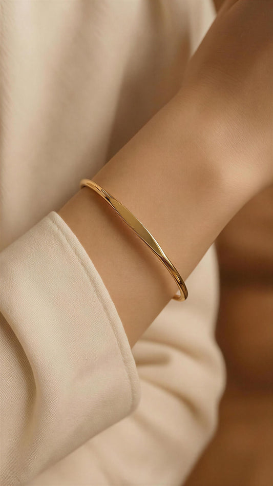 BRAZALETE ECLIPSE