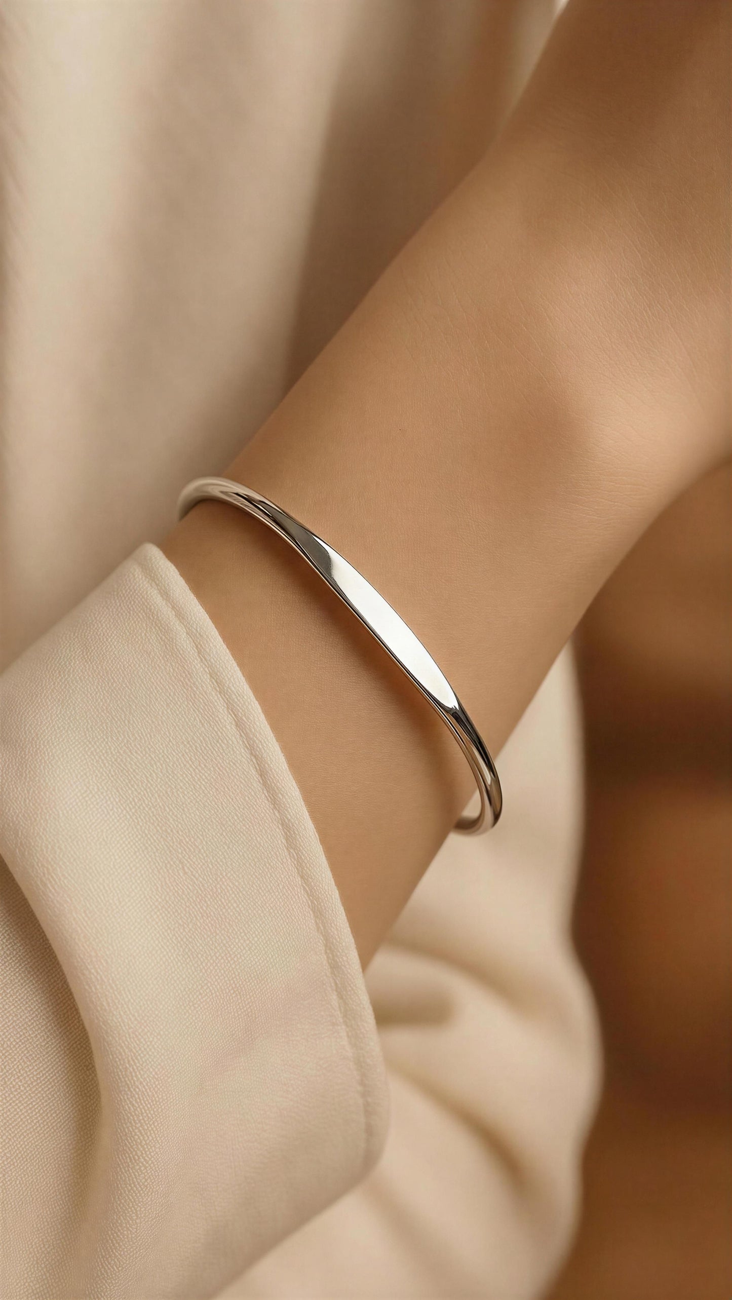 BRAZALETE ECLIPSE