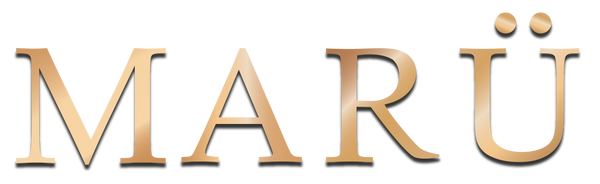 MARÜ